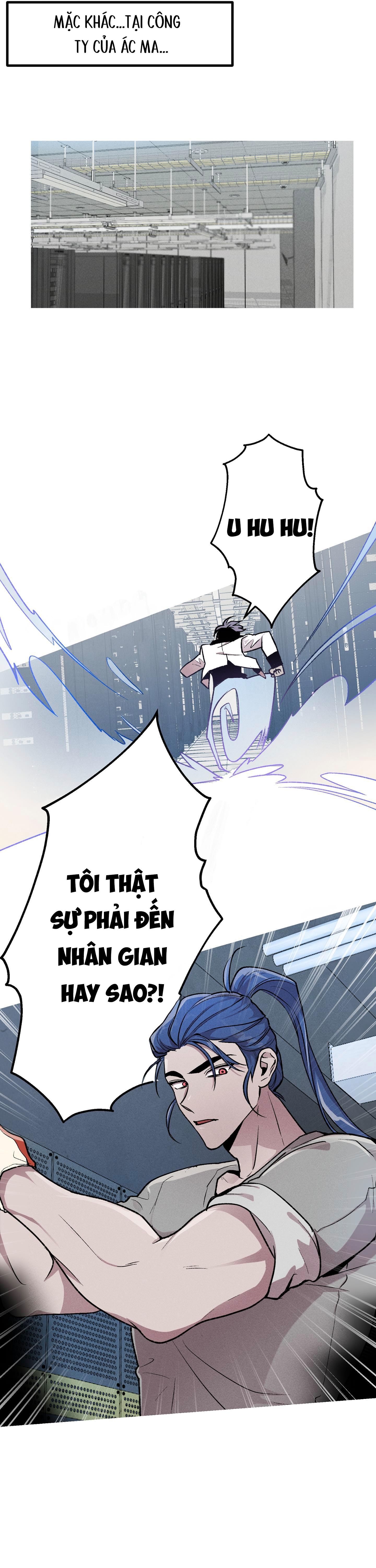 Trang 19