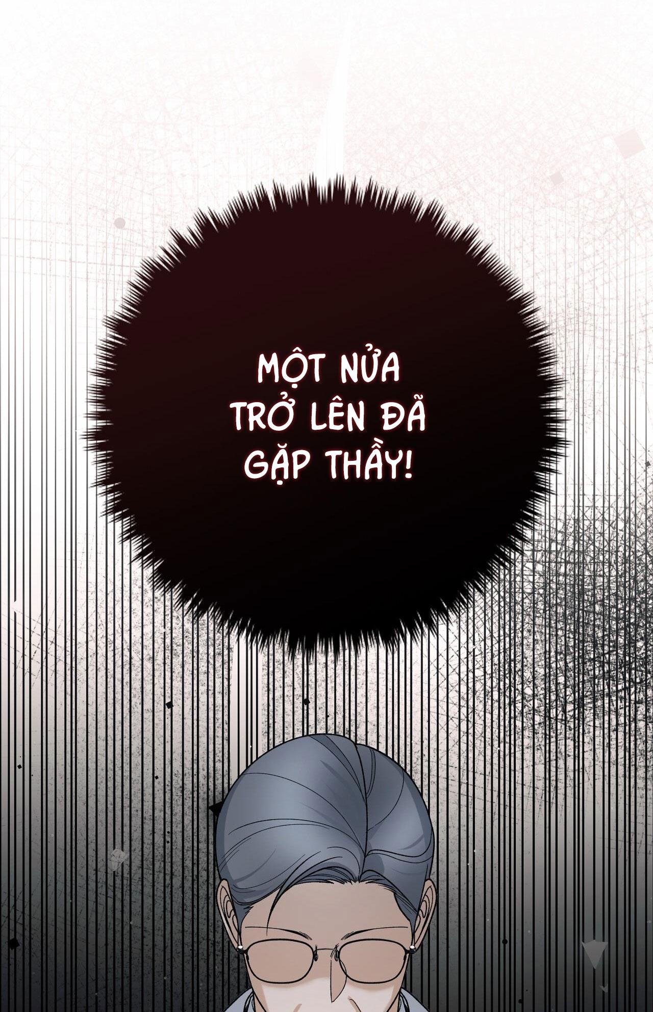 Trang 75
