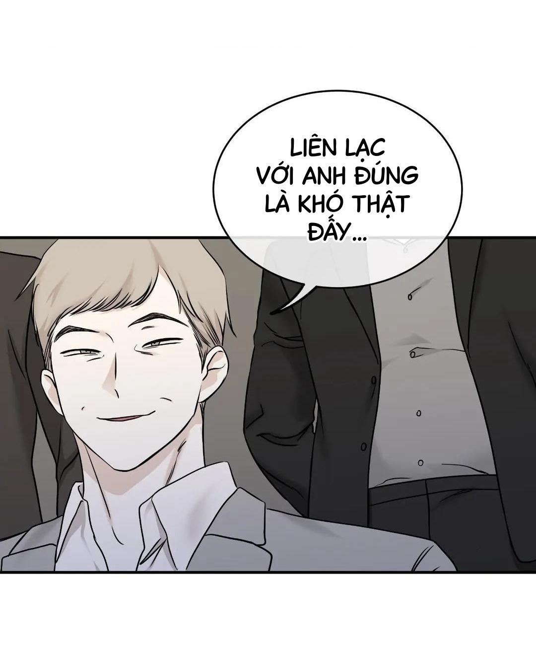 Trang 66