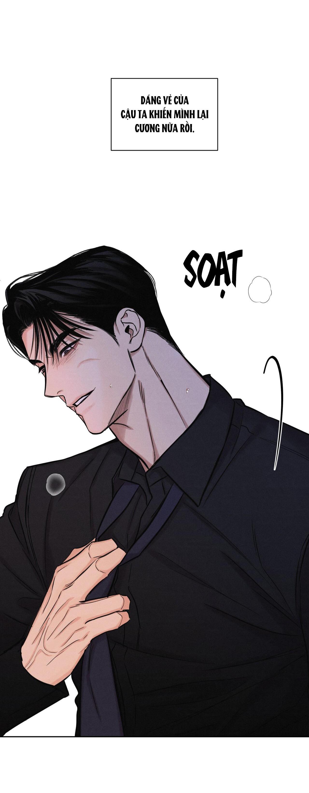 Trang 54