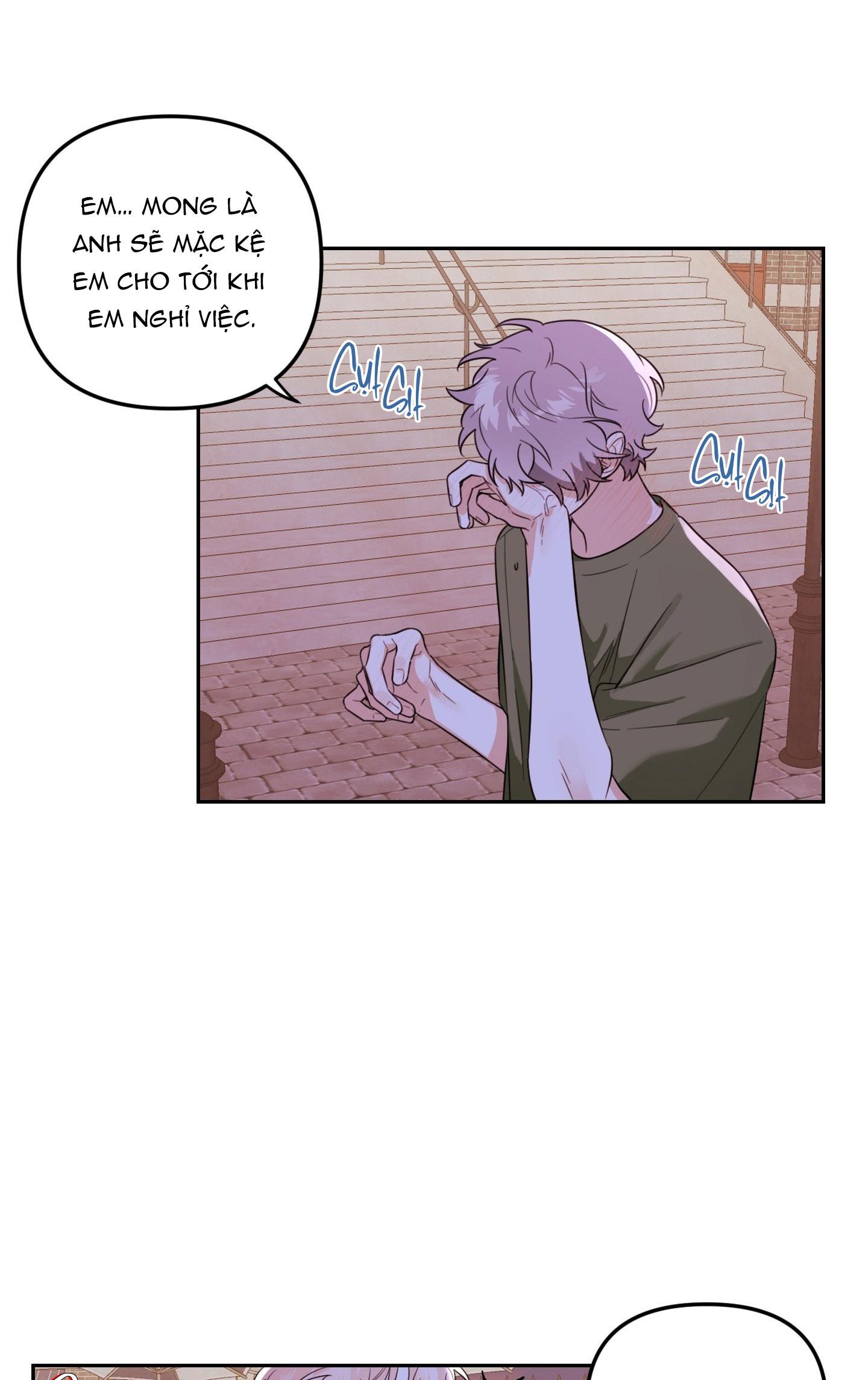 Trang 58