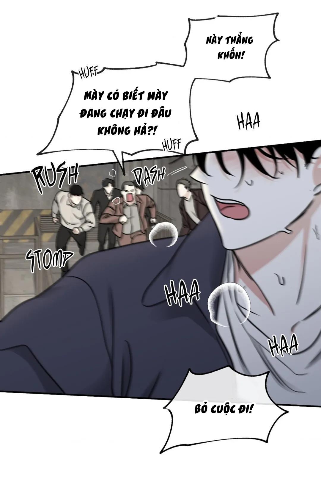 Trang 58