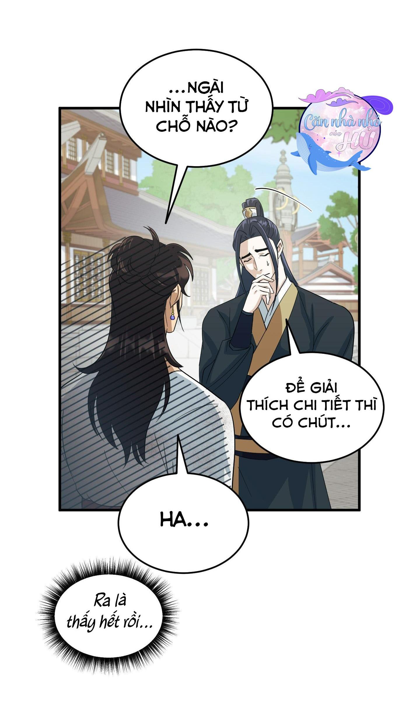 Trang 56