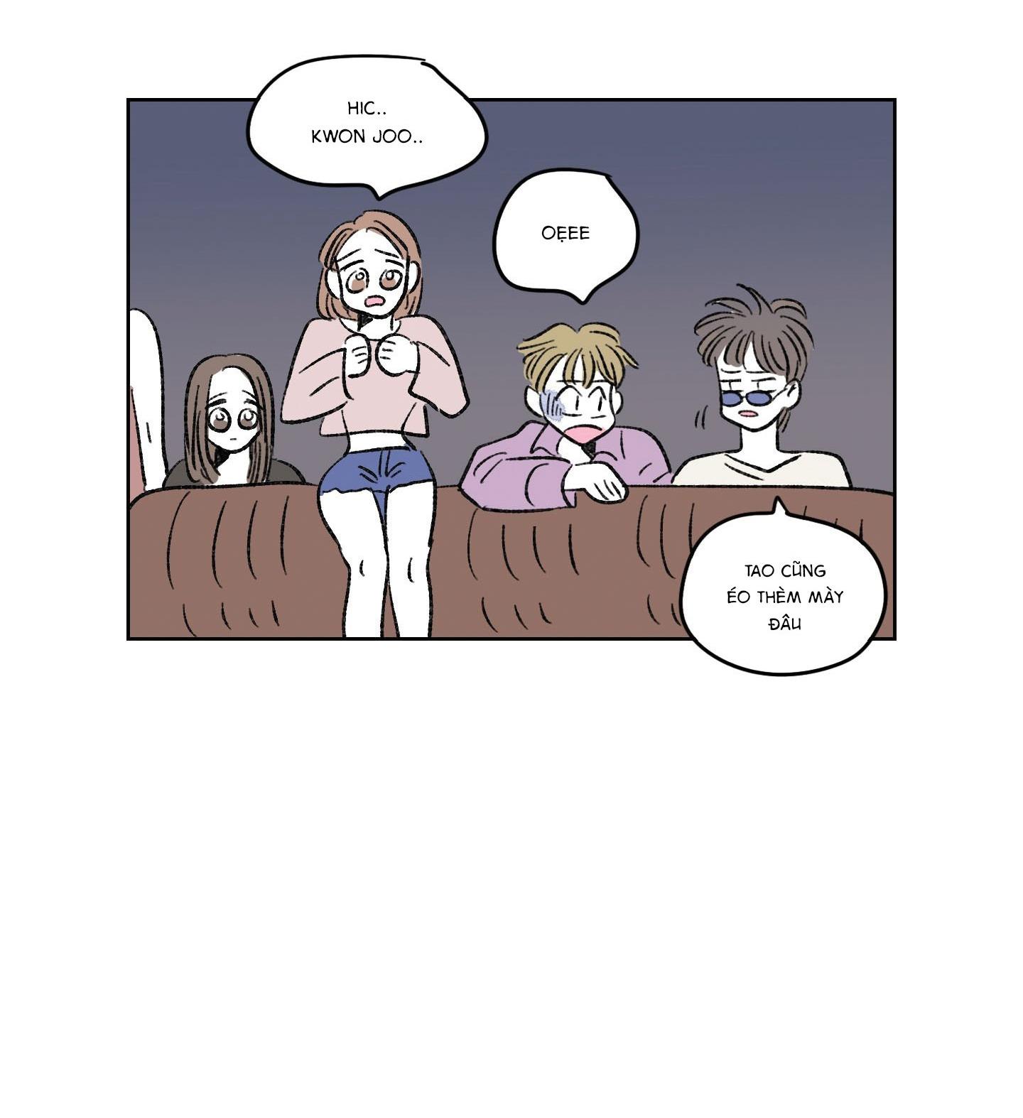 Trang 58