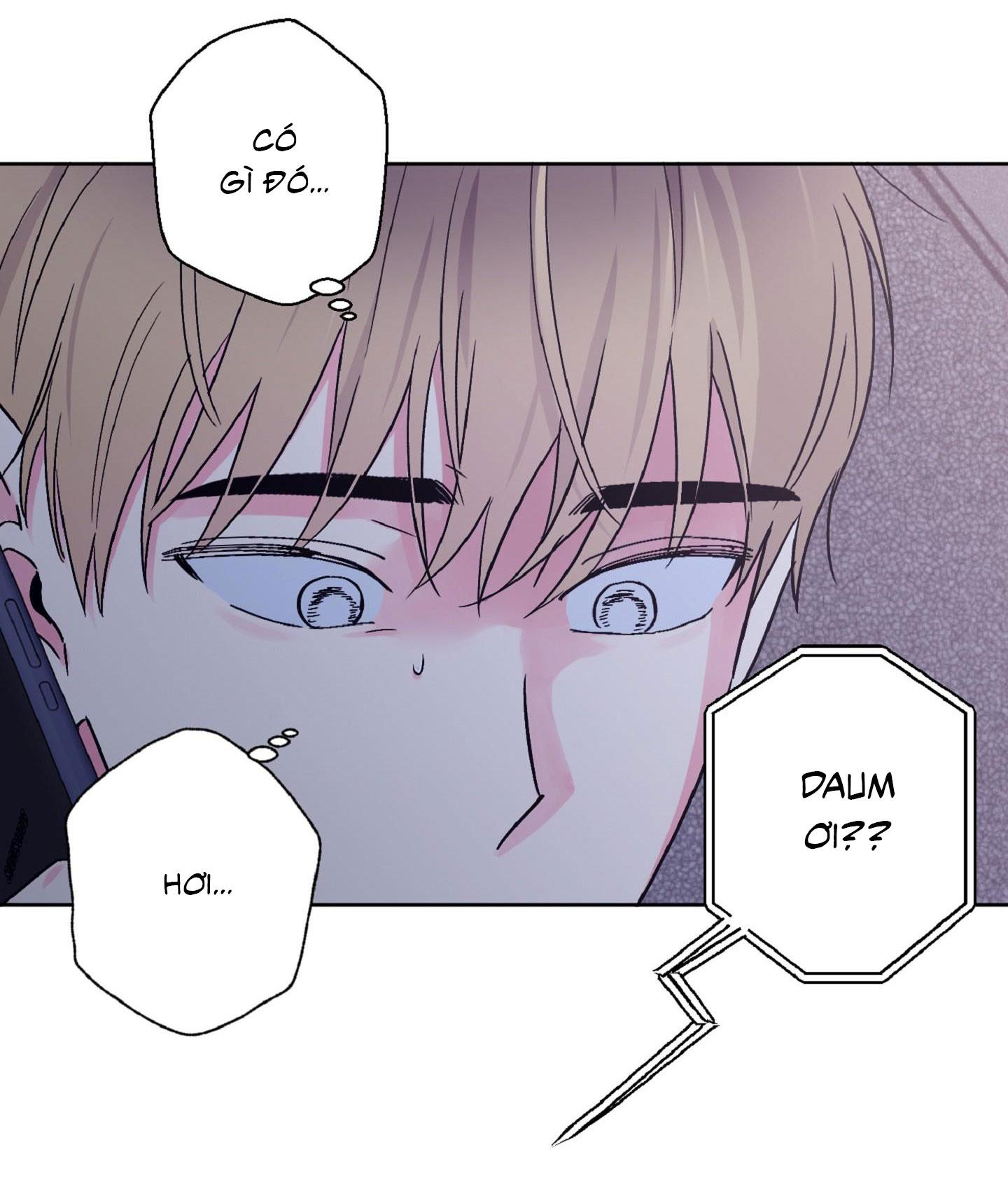 Trang 55