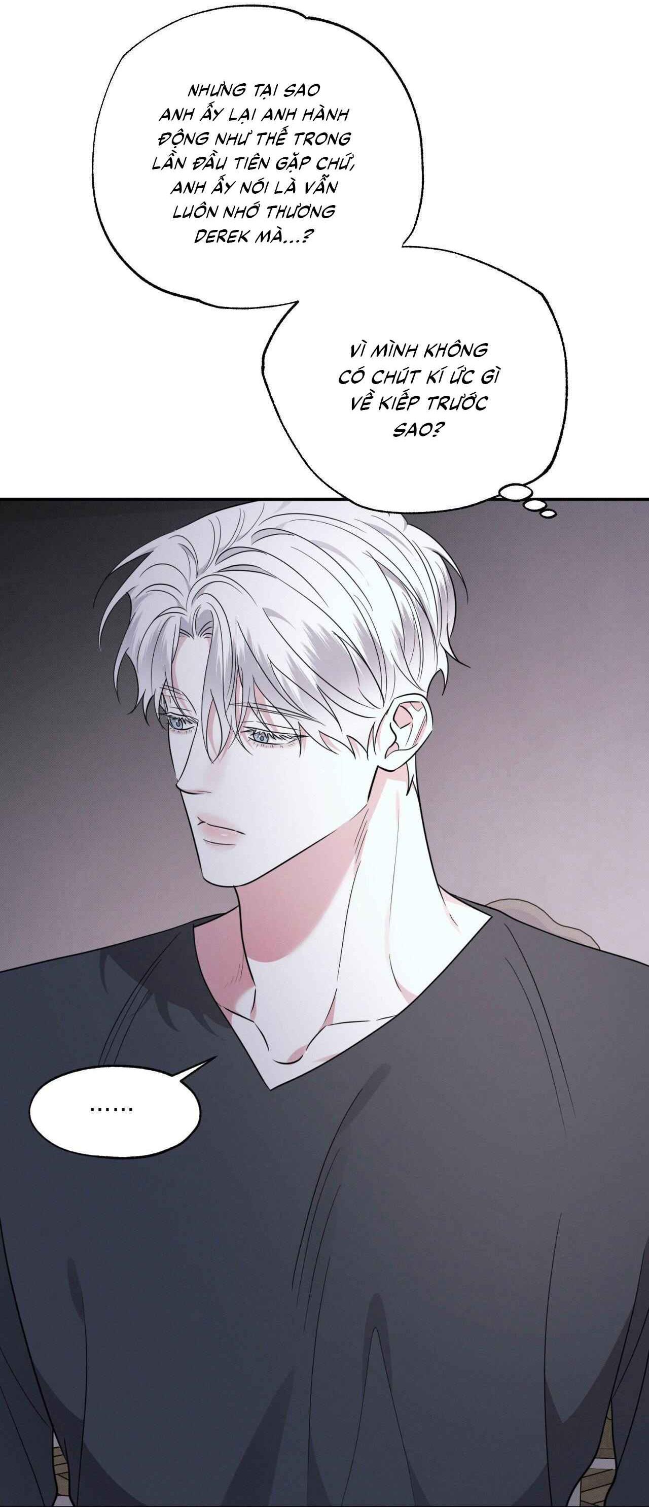 Trang 61