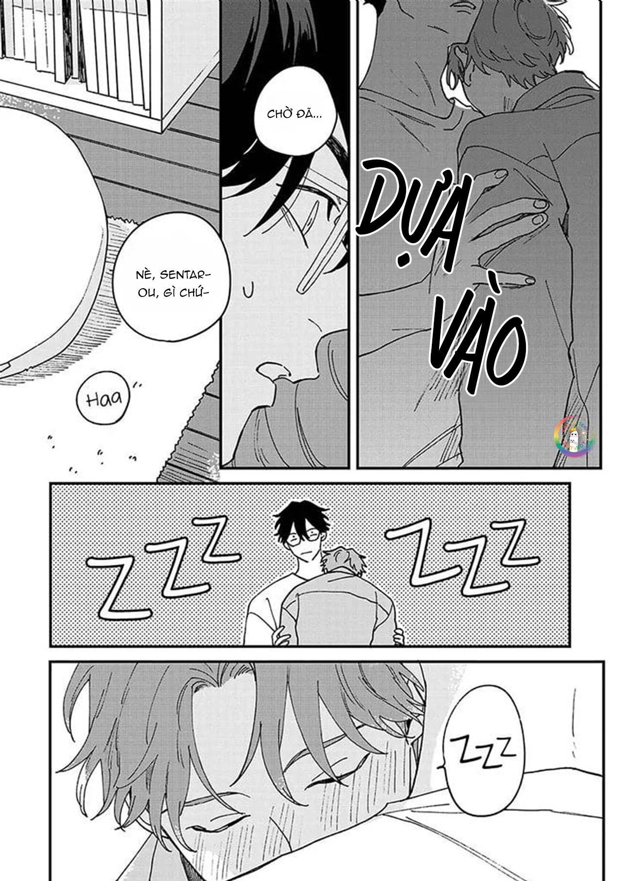 Trang 44