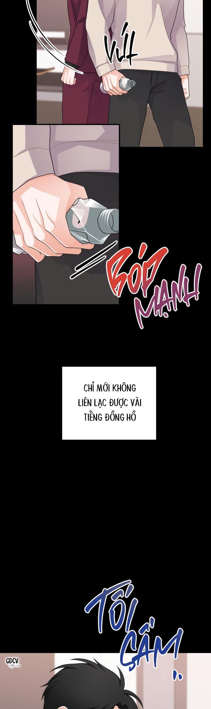 Trang 22