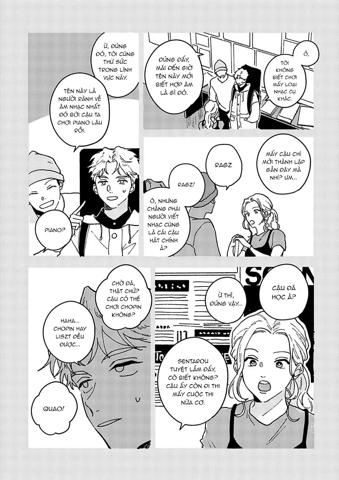 Trang 30