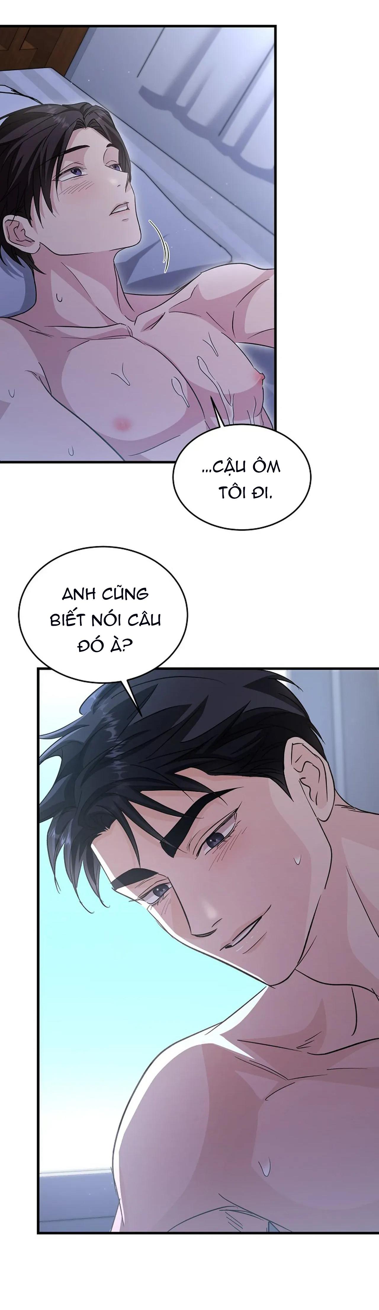Trang 43
