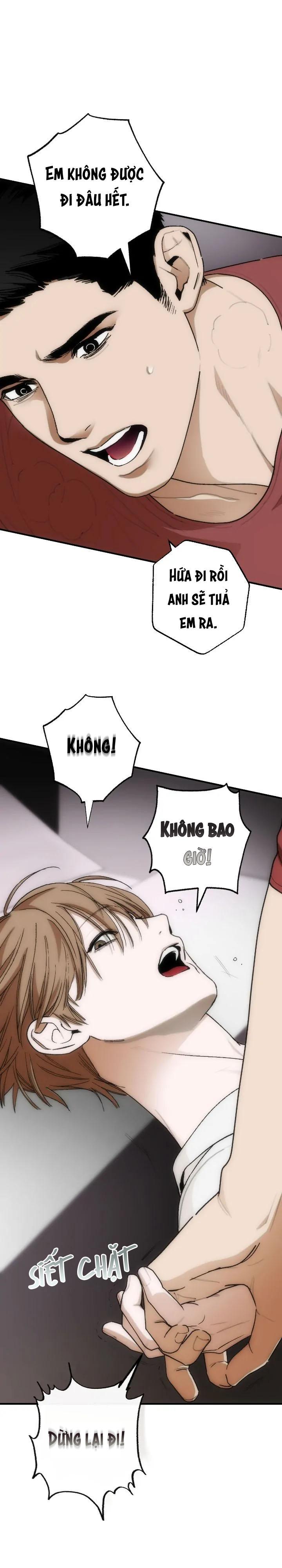 Trang 33