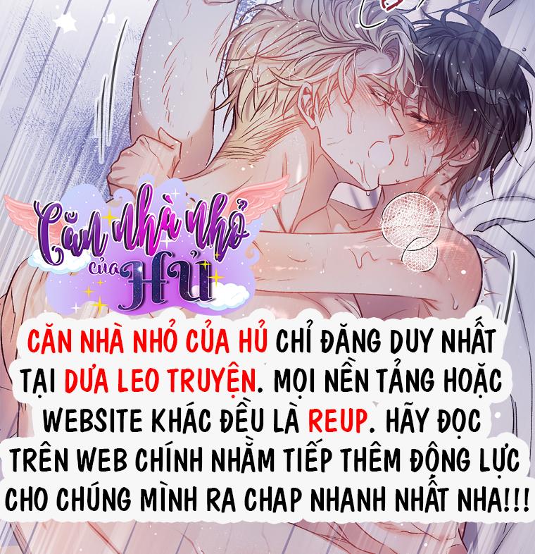 Trang 93
