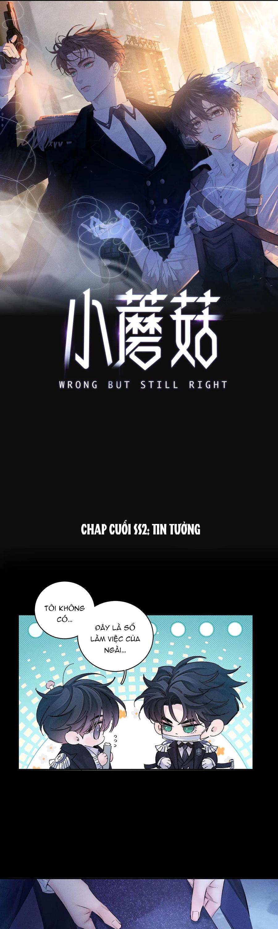 Trang 2