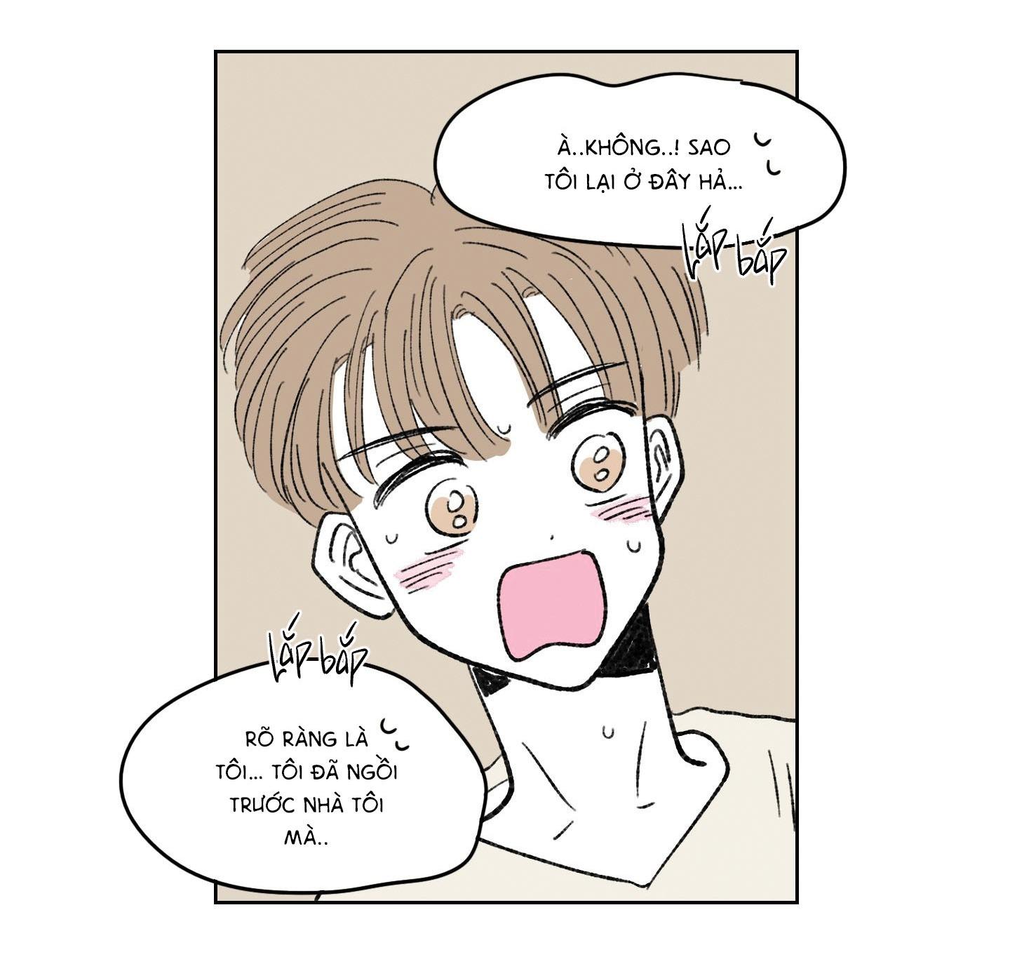 Trang 50