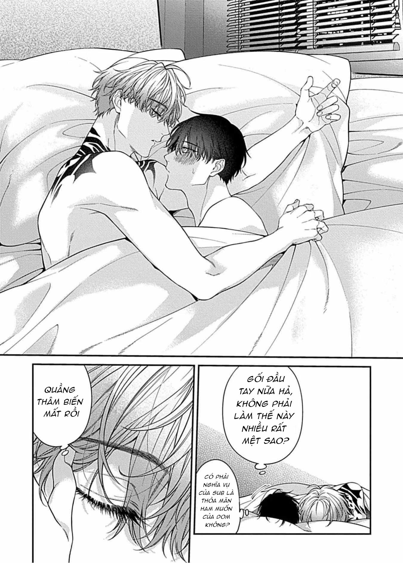Trang 32