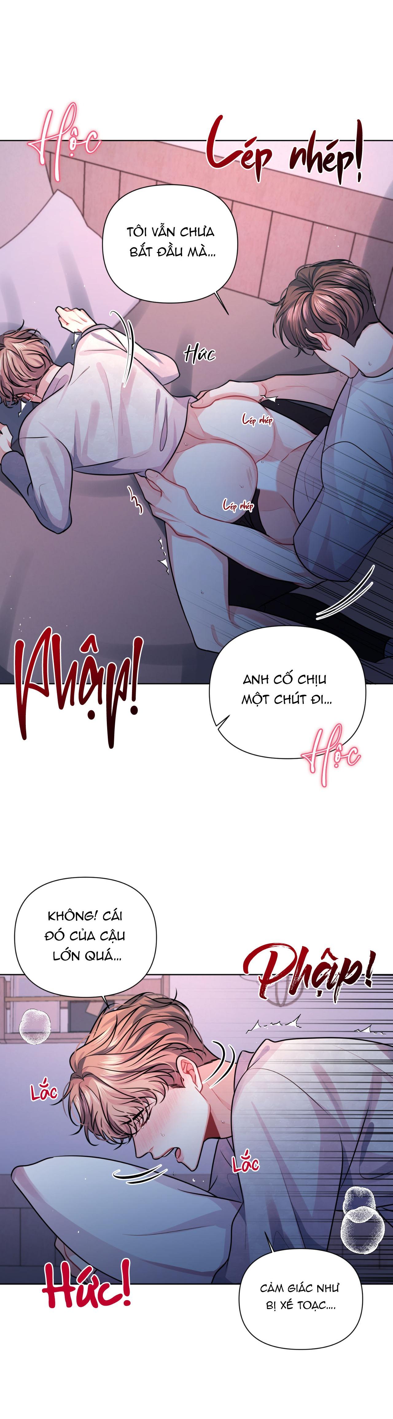 Trang 27