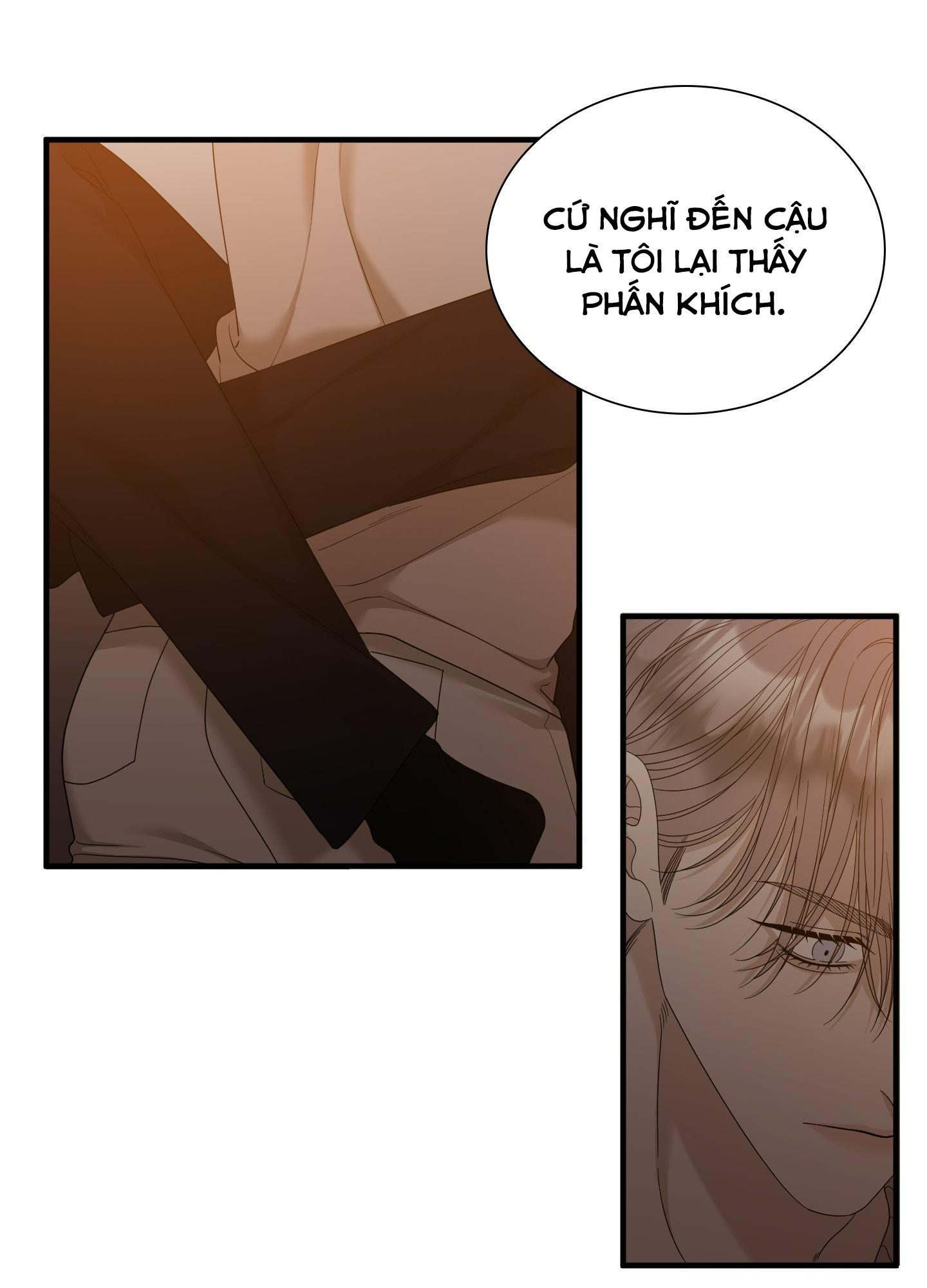 Trang 61