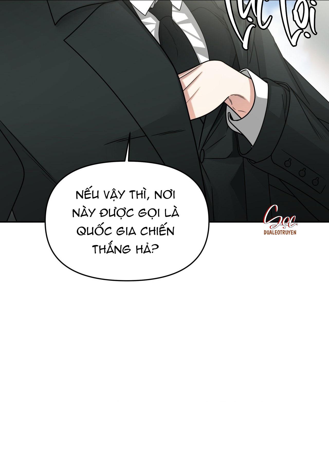 Trang 101