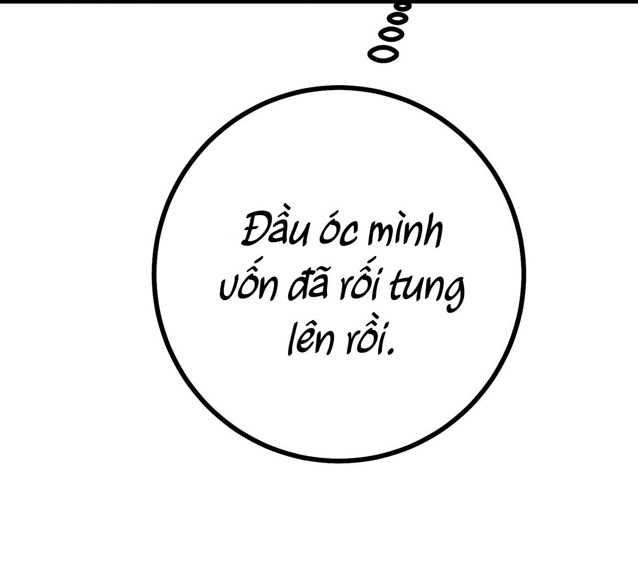 Trang 84