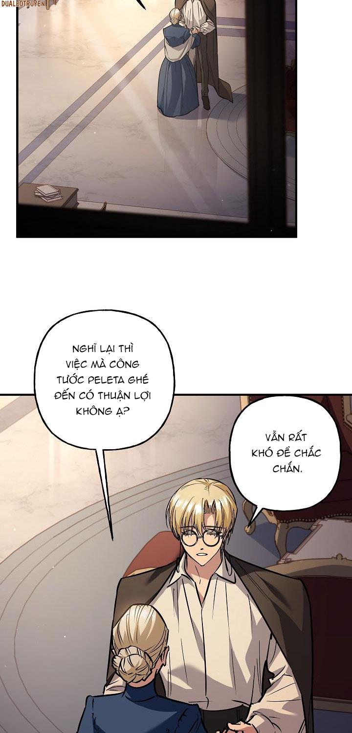 Trang 52