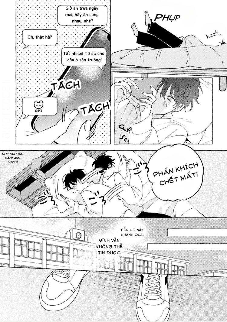 Trang 32