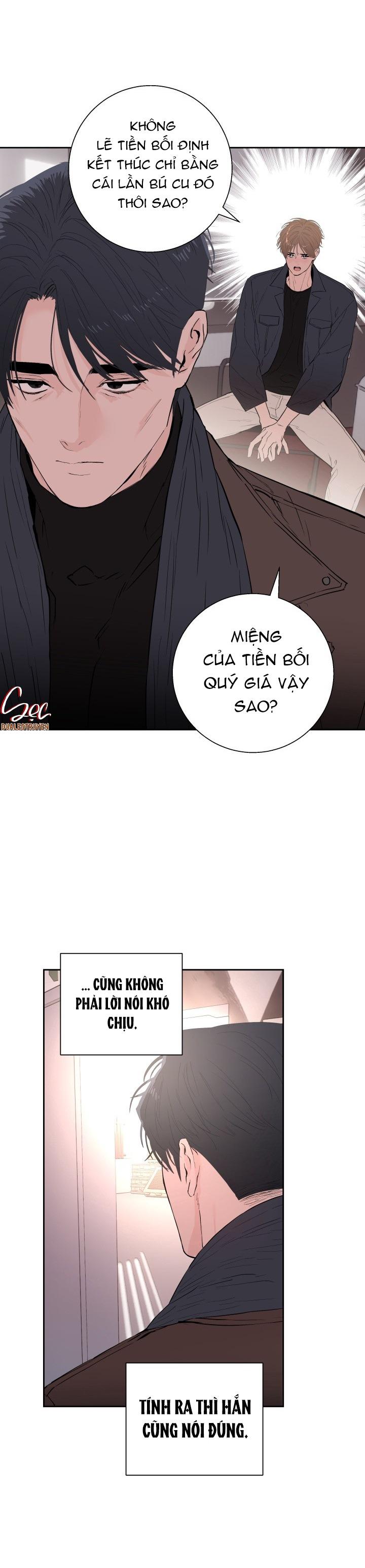 Trang 30