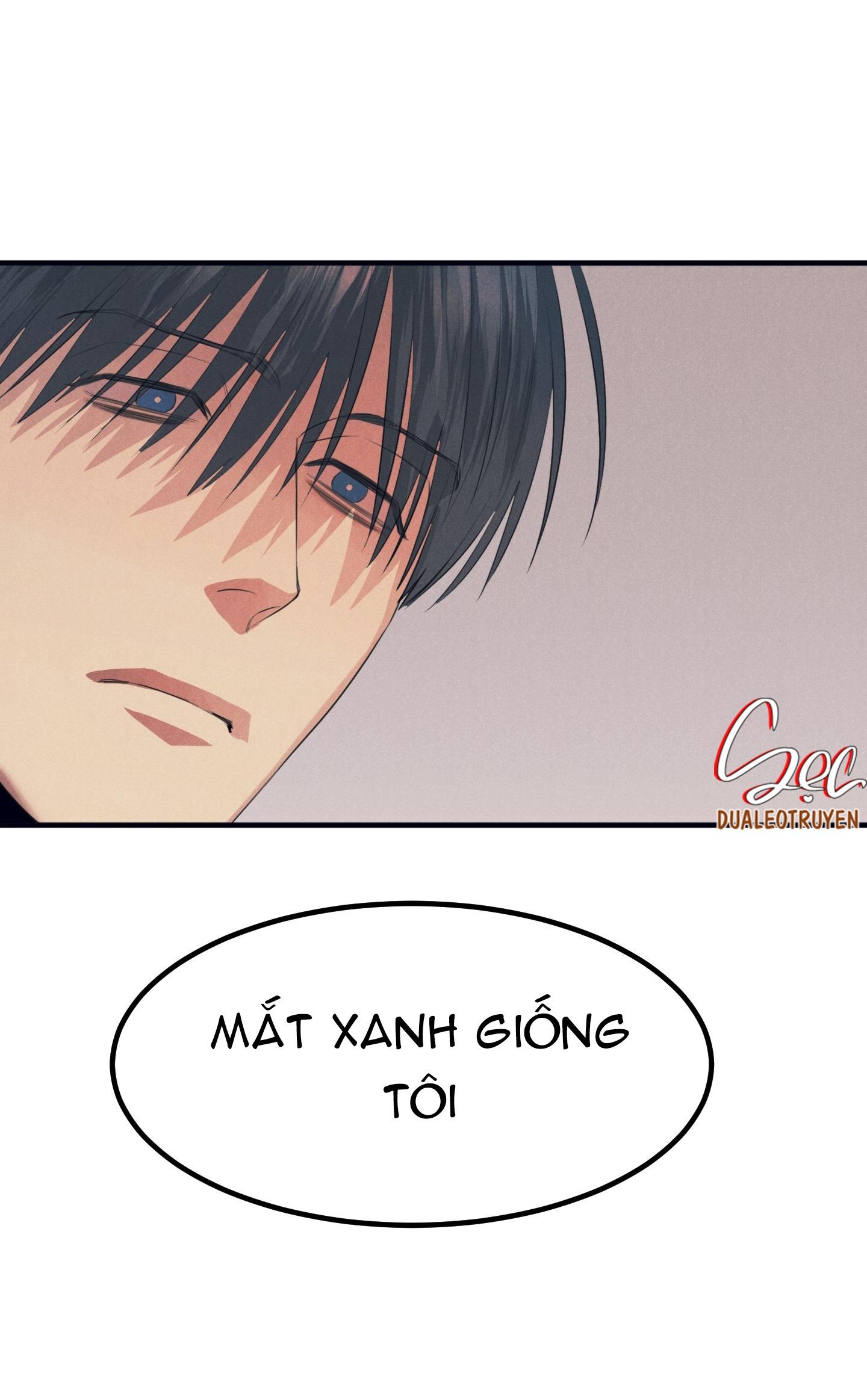 Trang 48