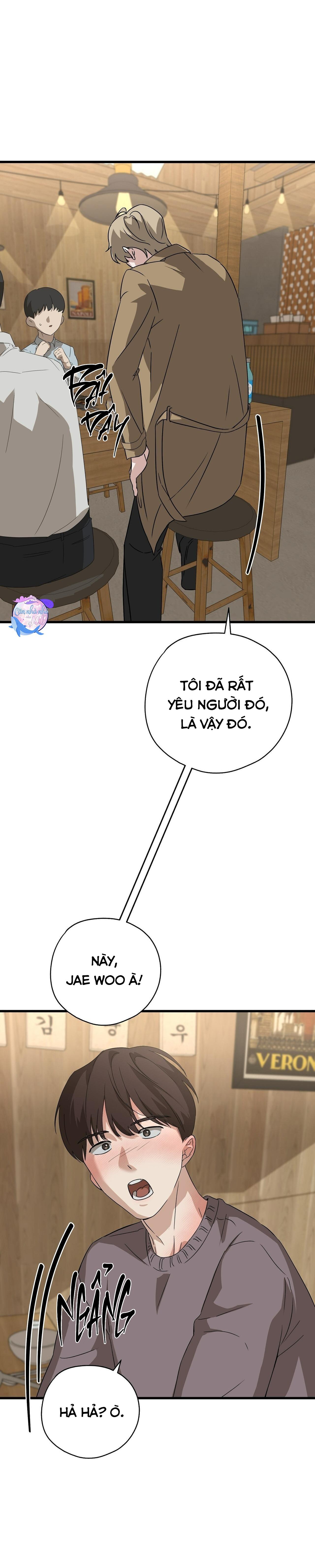 Trang 66