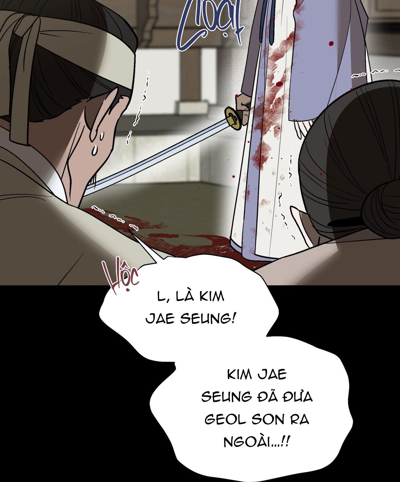 Trang 98