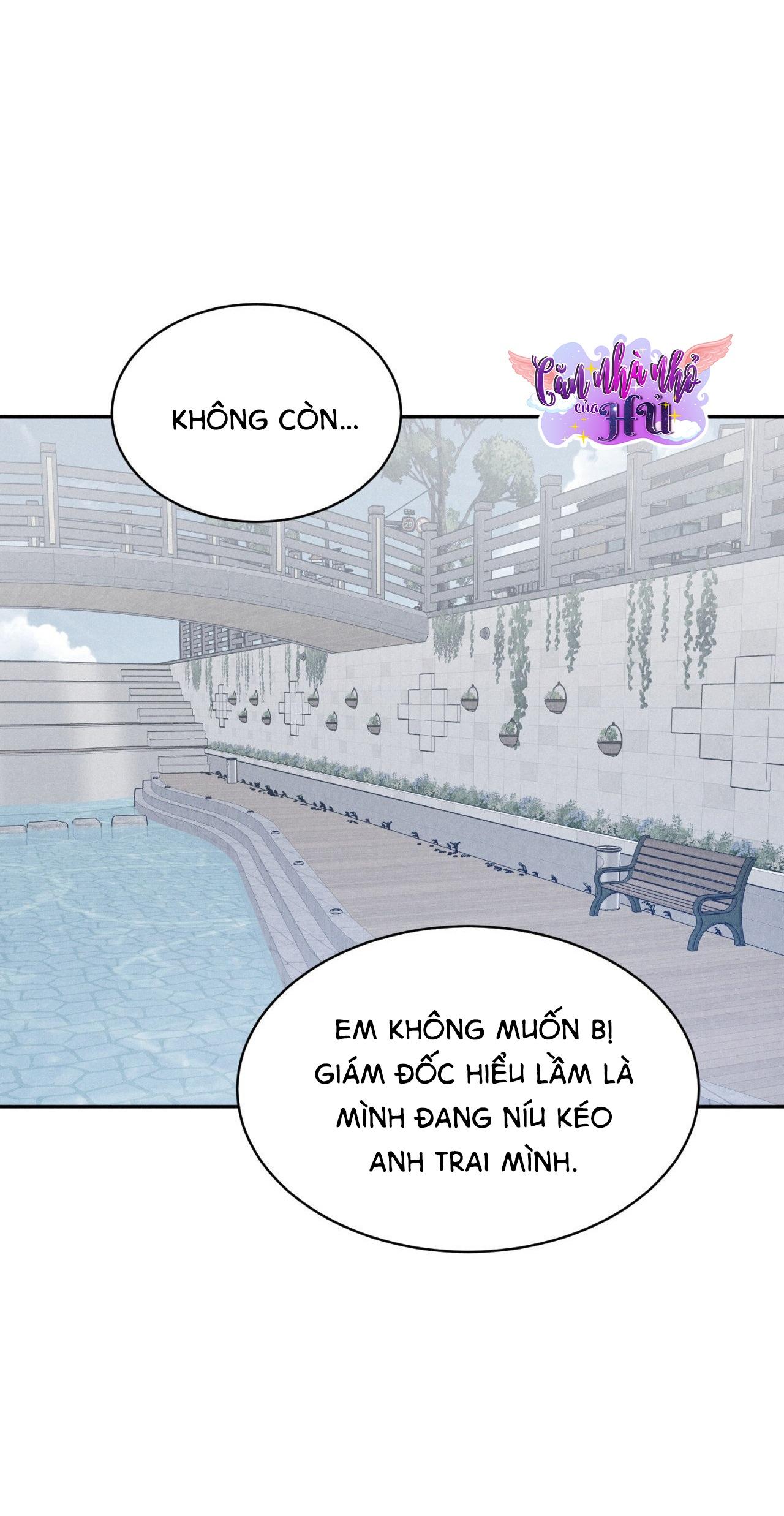 Trang 58
