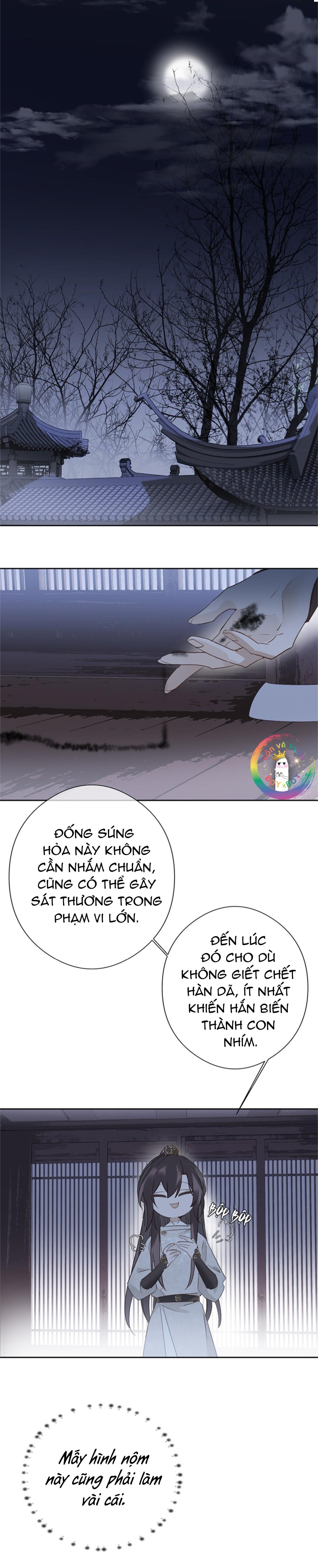 Trang 13