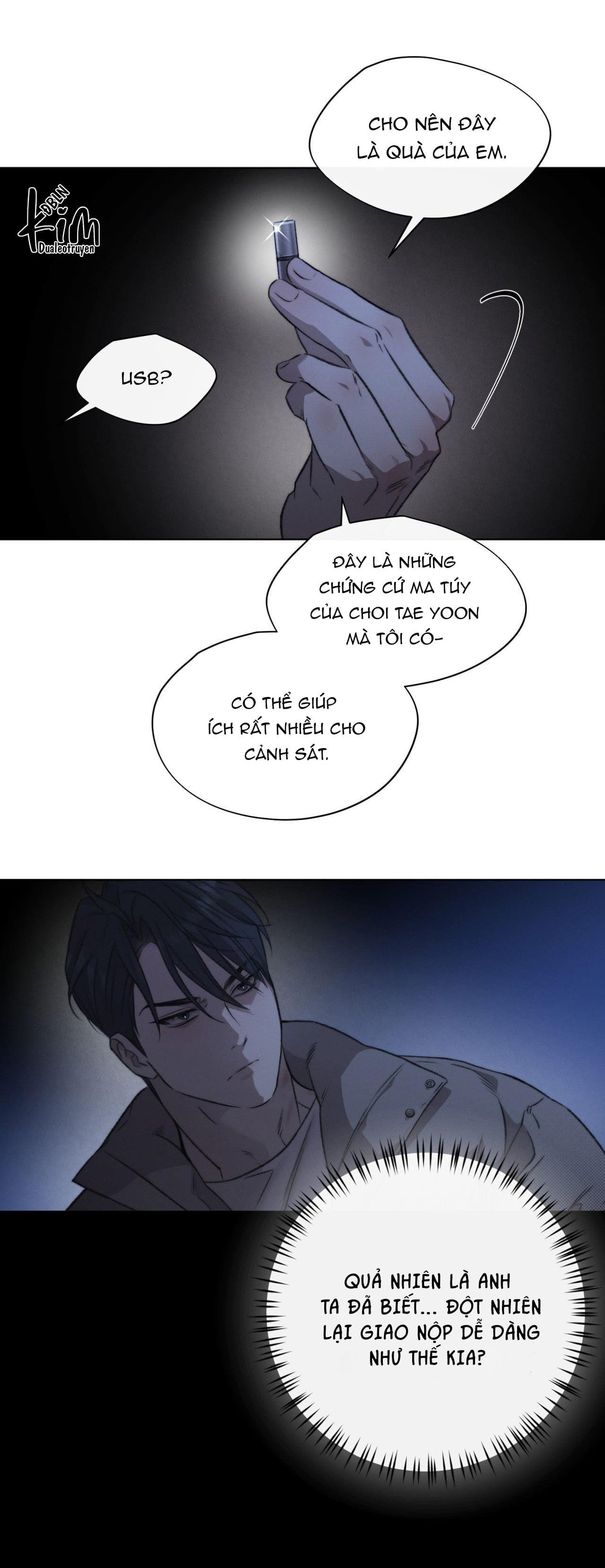 Trang 36