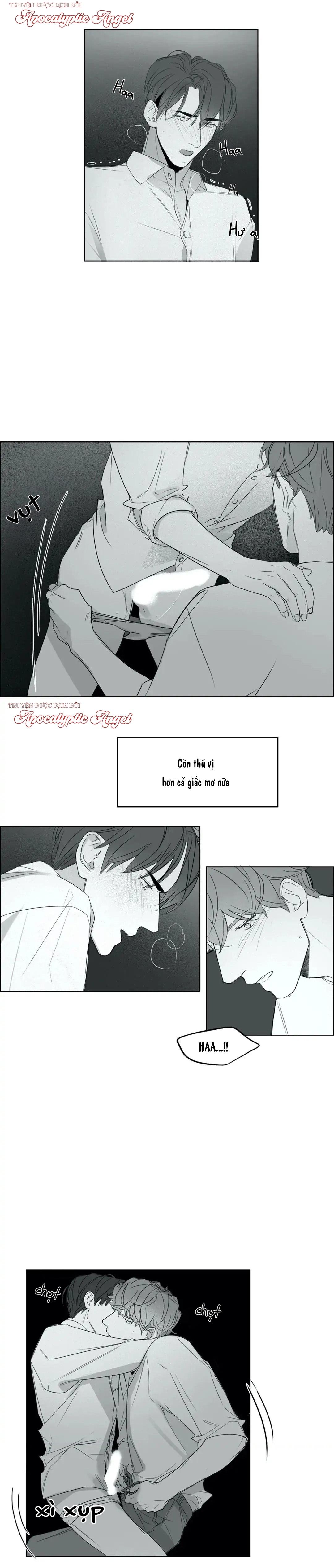 Trang 13