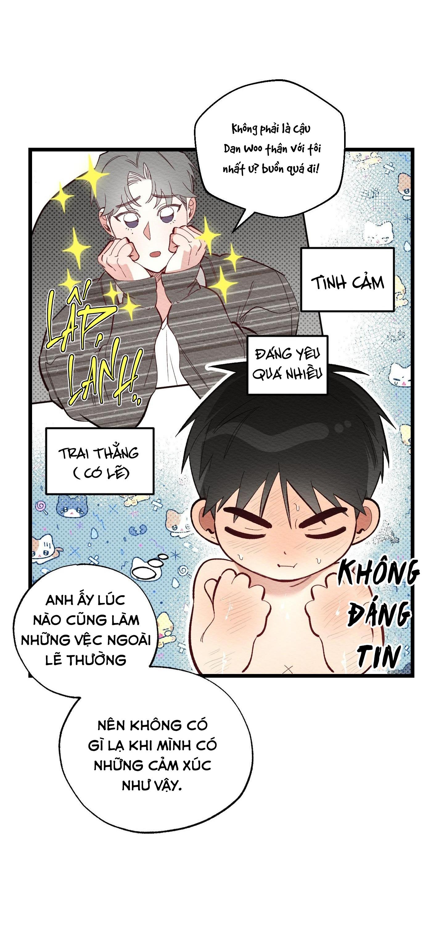 Trang 26