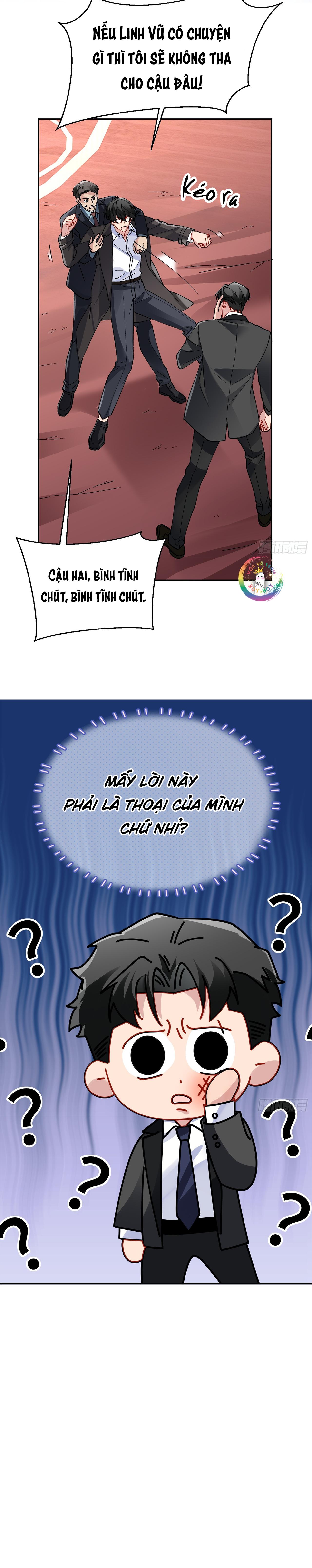Trang 19
