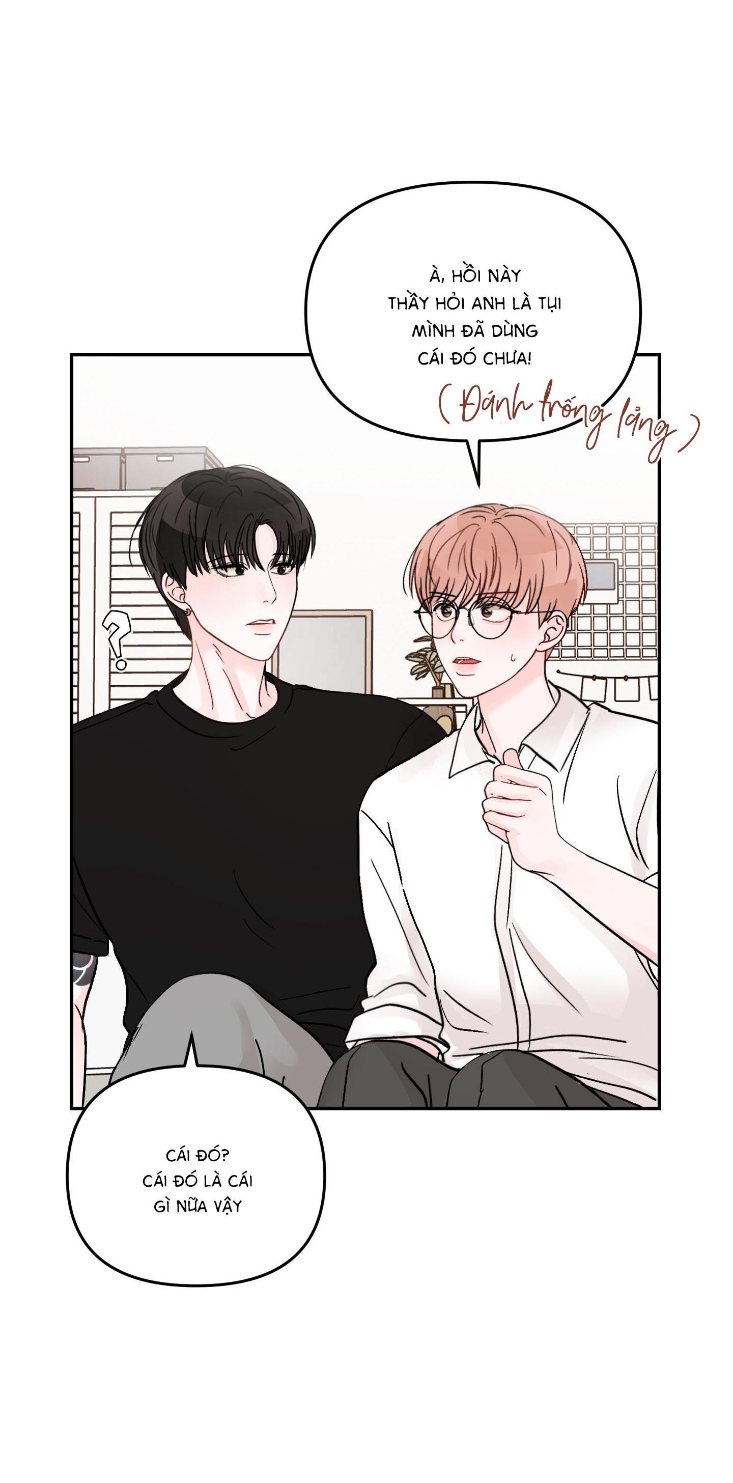 Trang 19