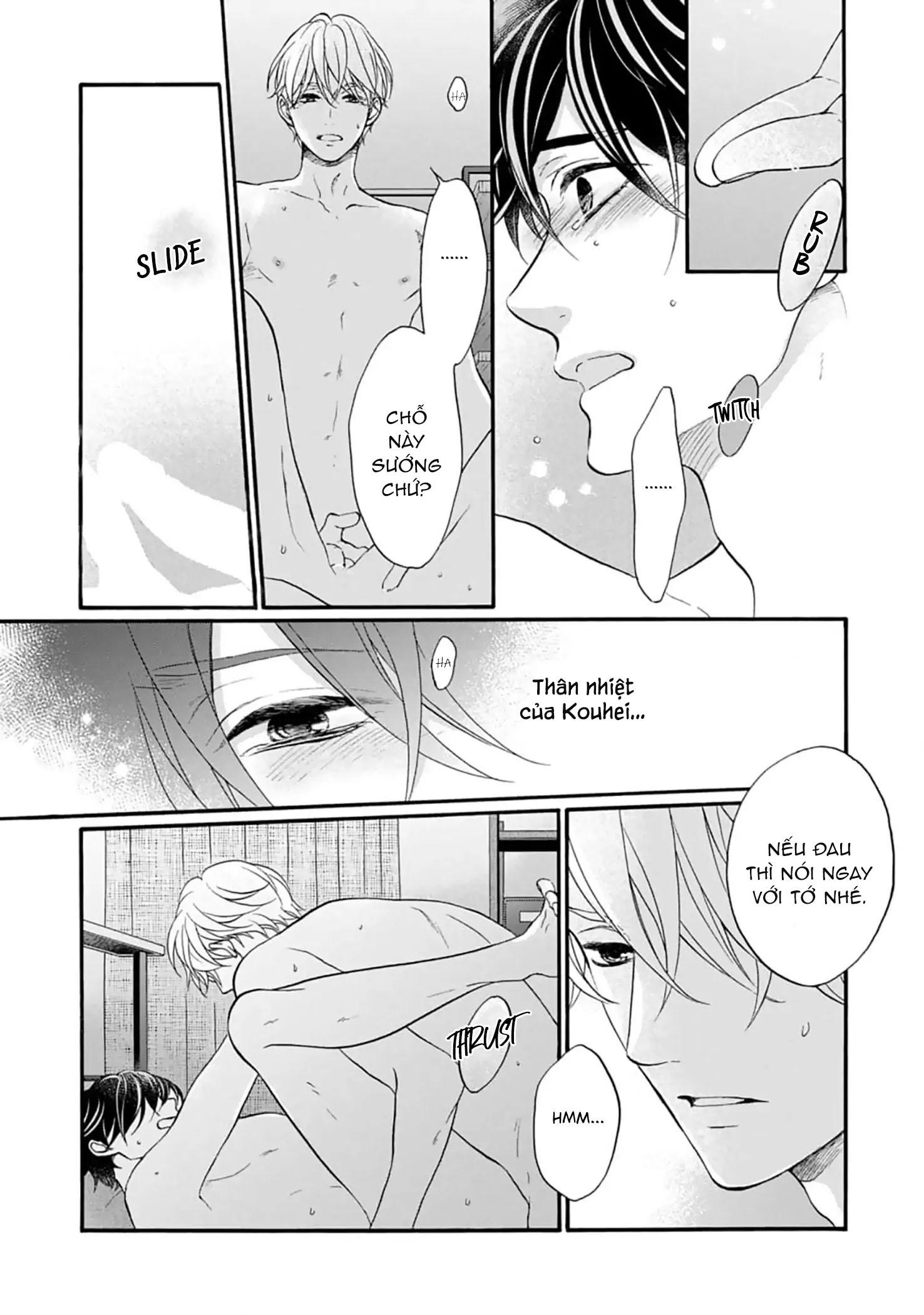 Trang 35