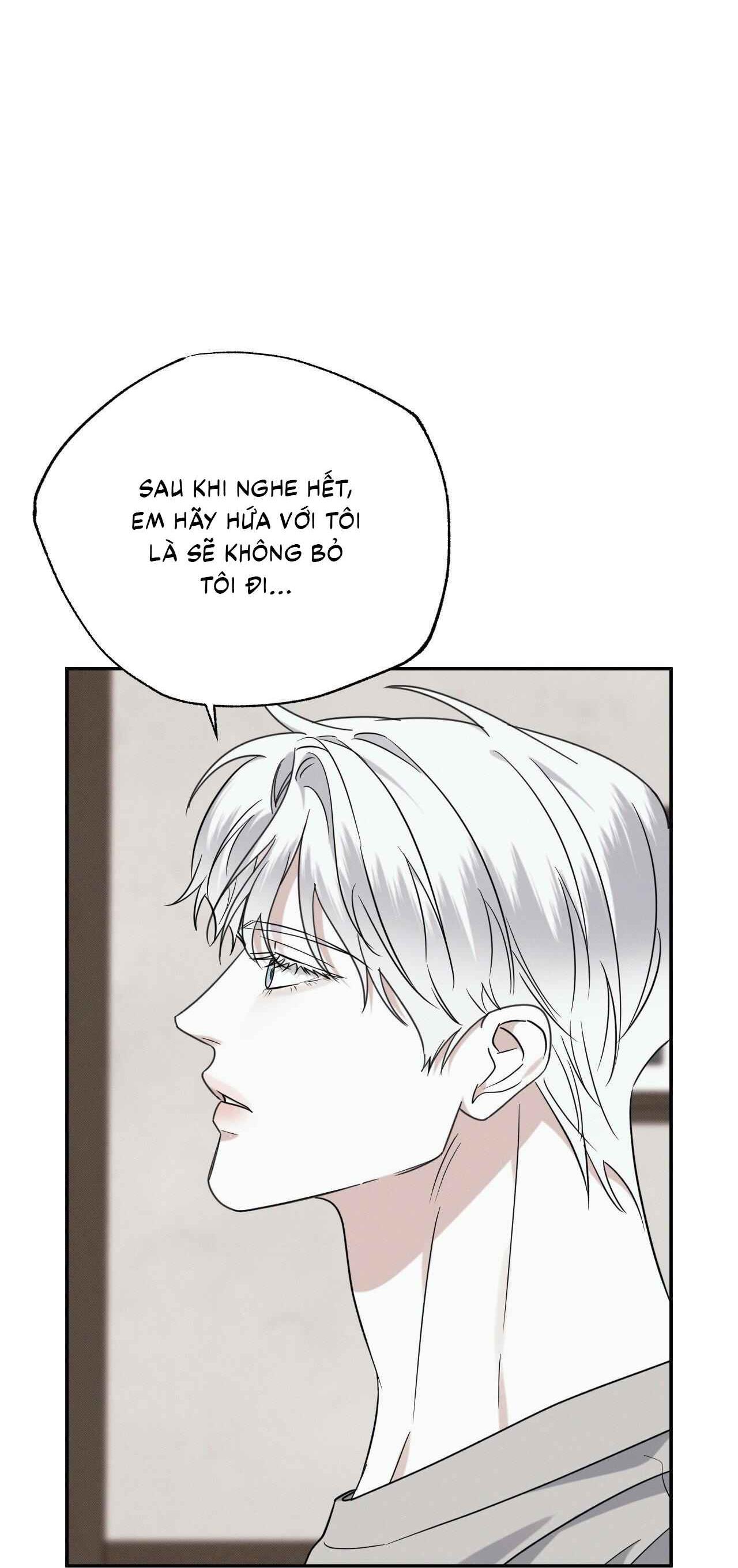 Trang 93