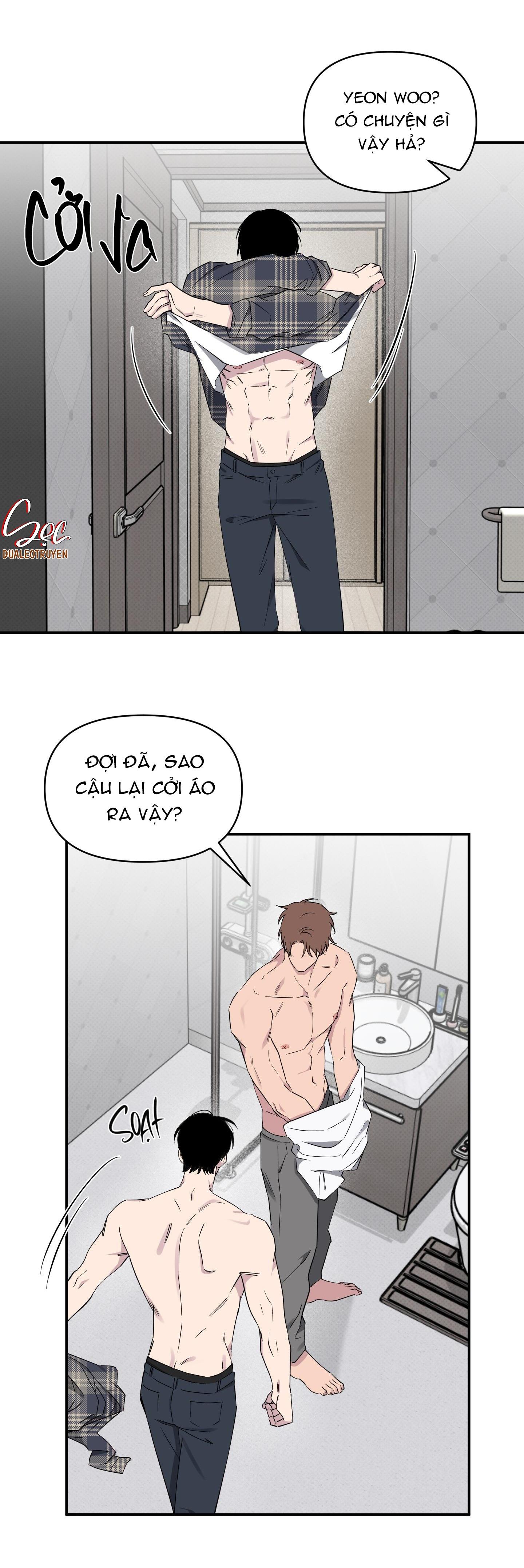 Trang 47