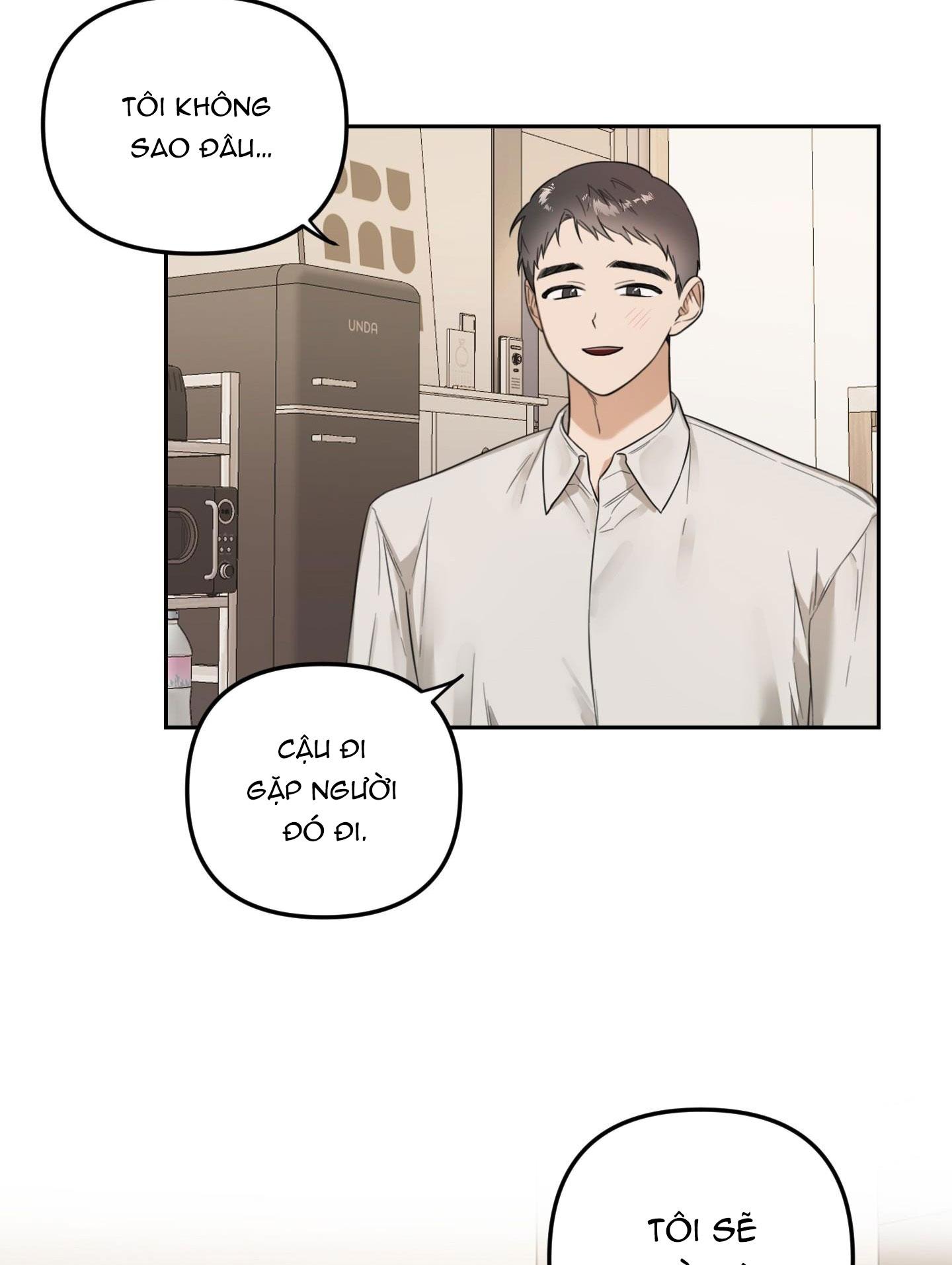 Trang 72