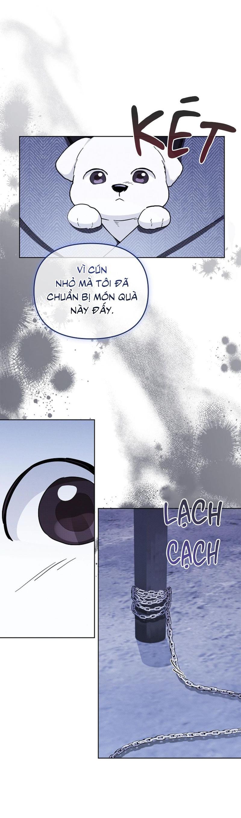 Trang 41
