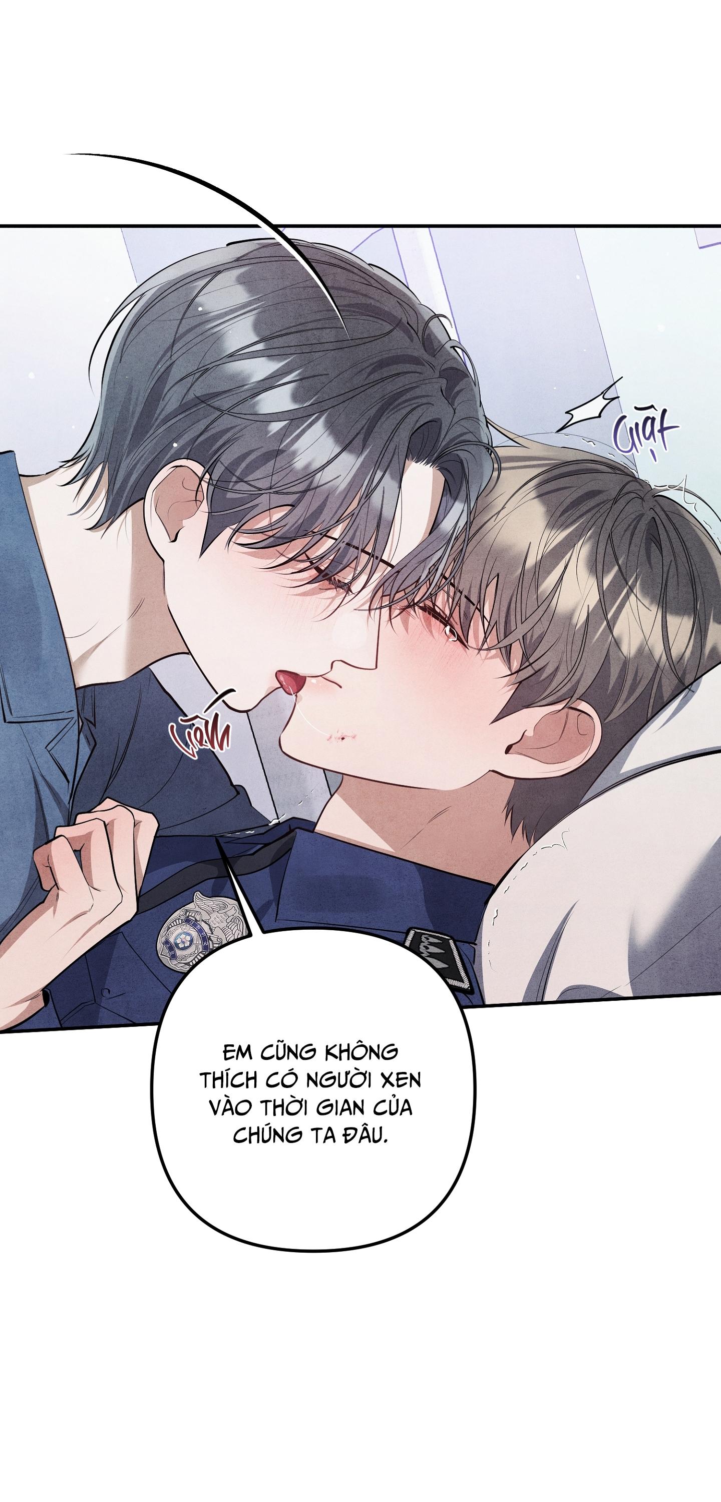 Trang 68