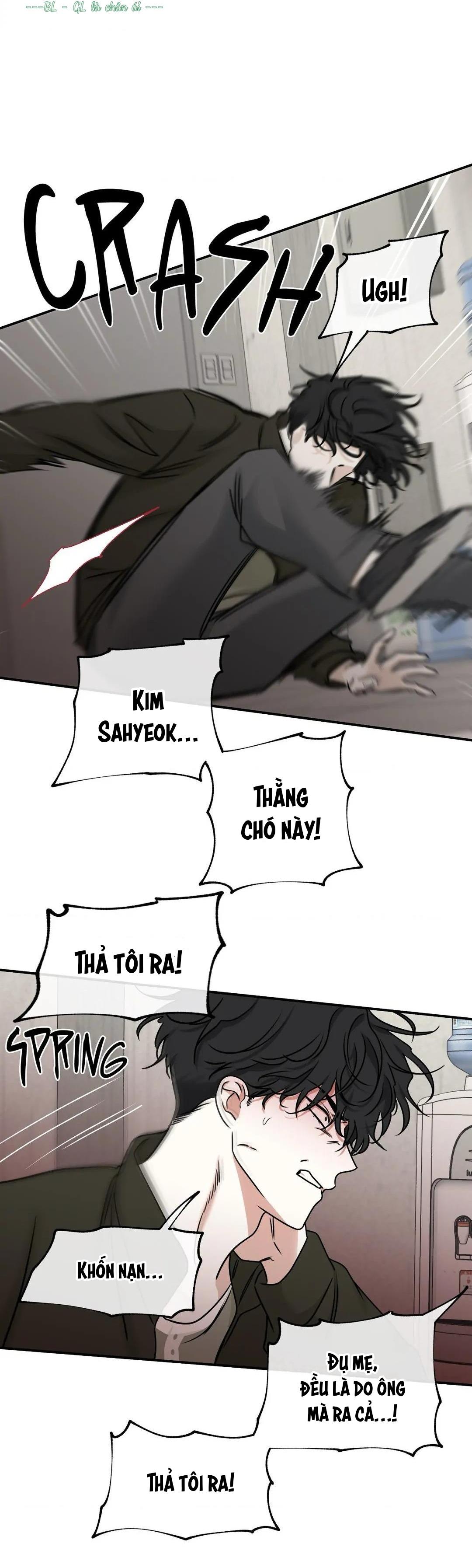 Trang 36