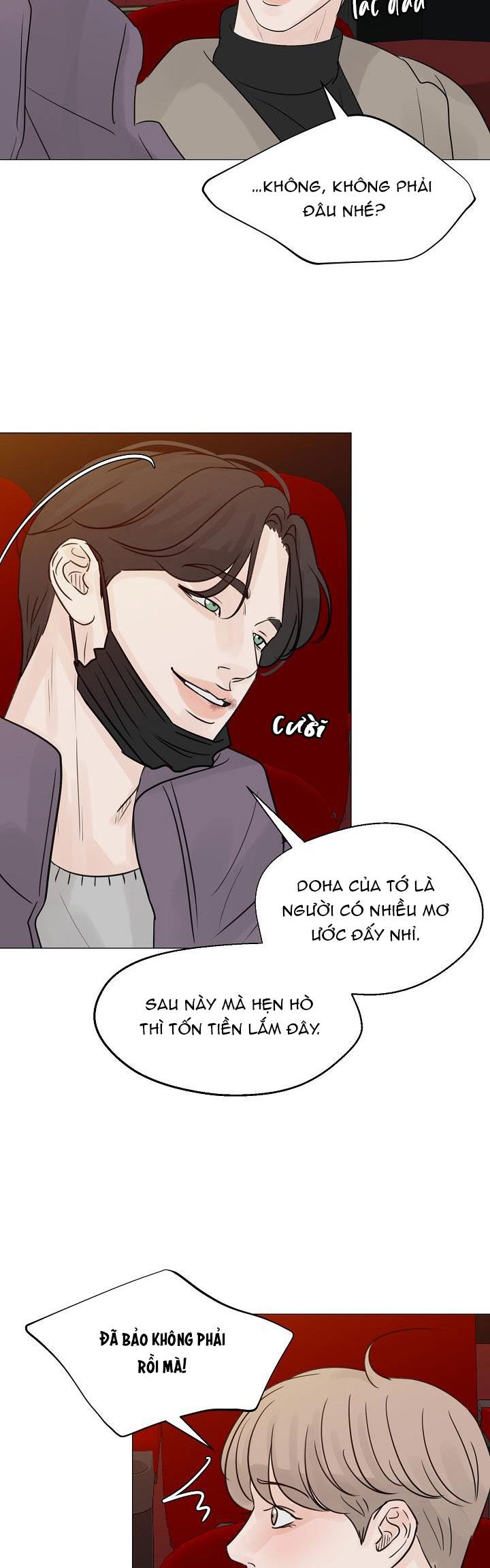 Trang 18