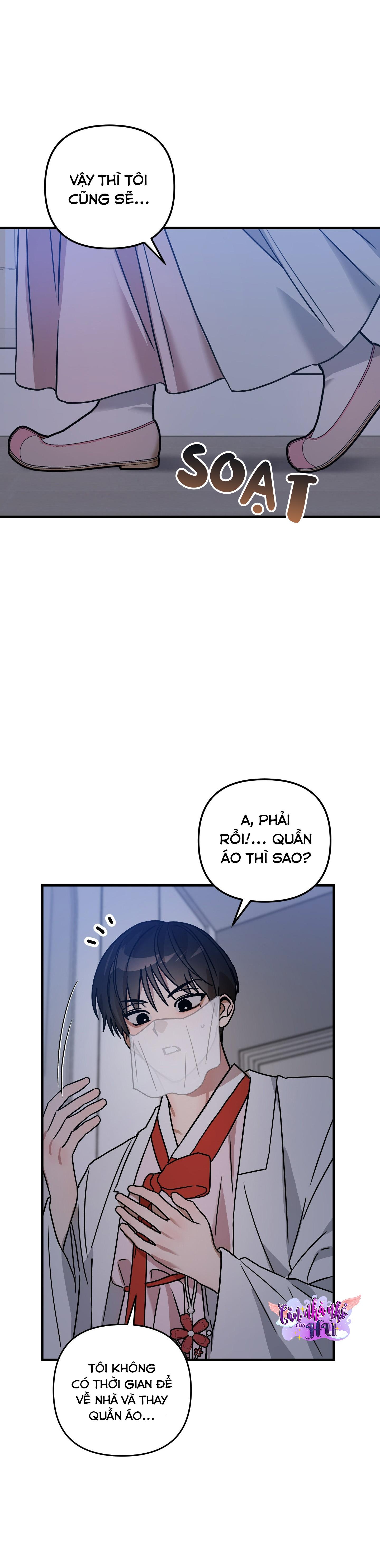 Trang 29