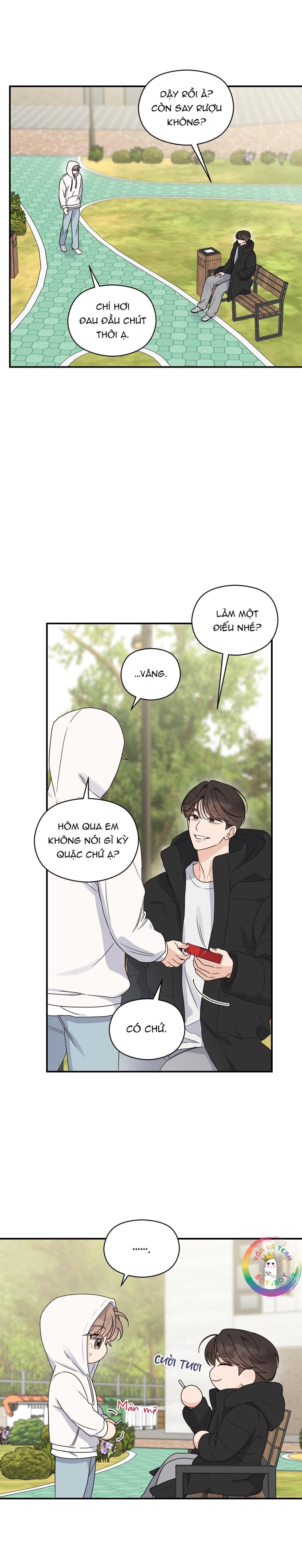 Trang 18