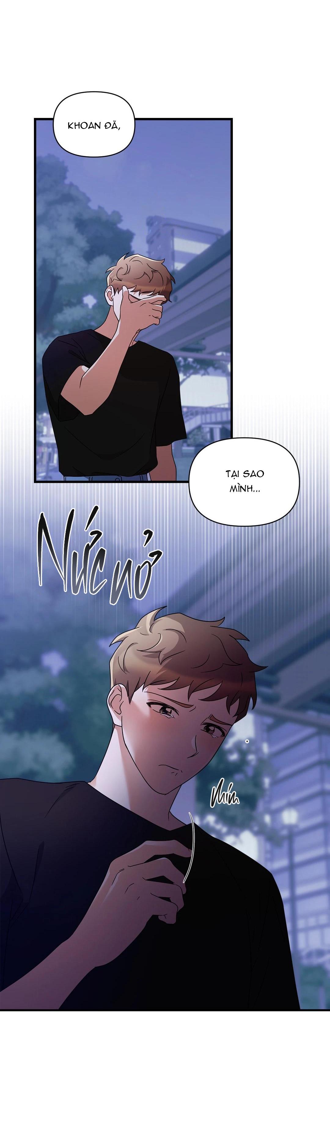 Trang 57