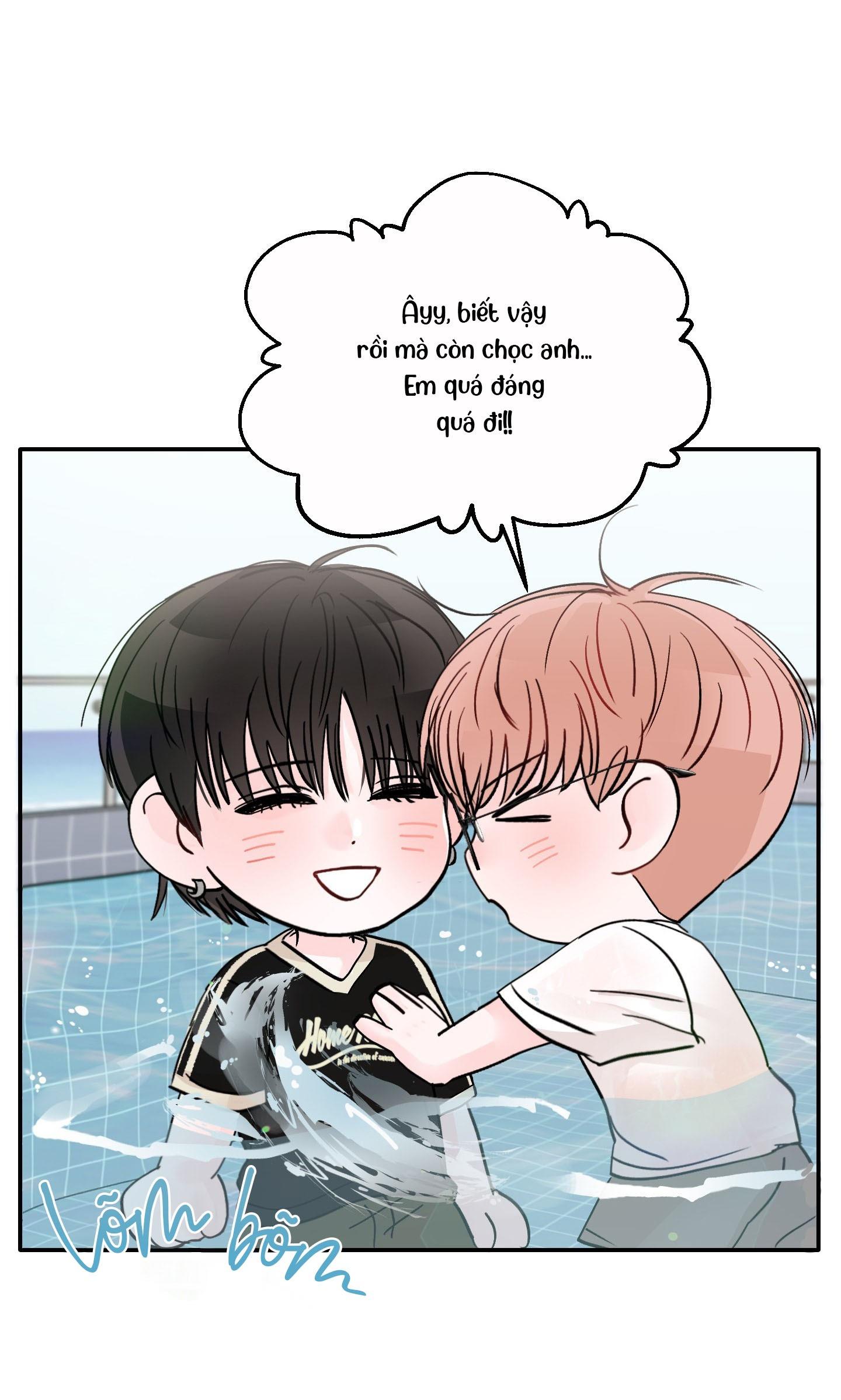 Trang 50
