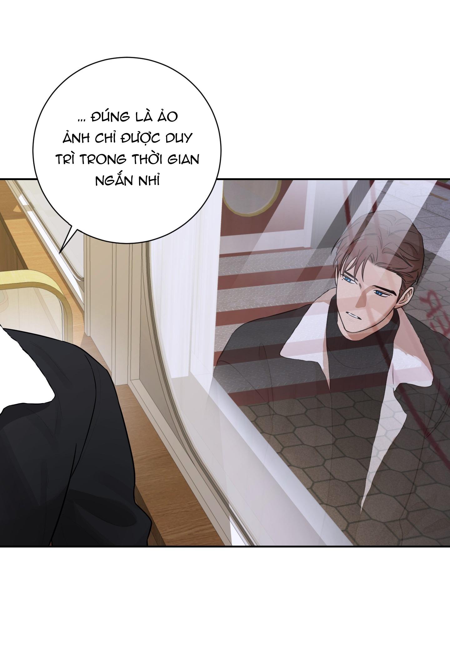 Trang 52