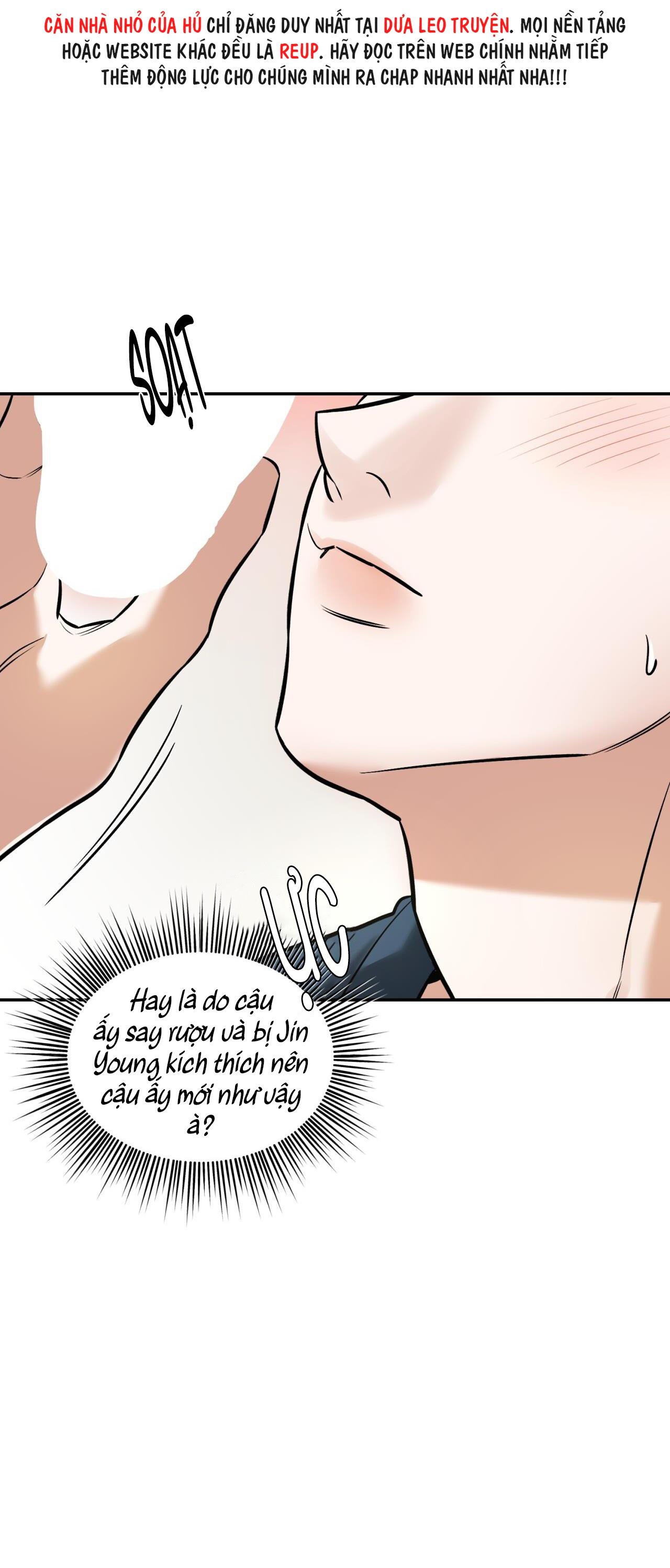 Trang 50